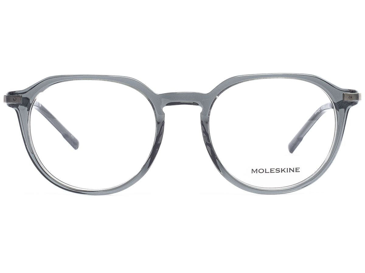 MO1273 - Verde Scuro — Green