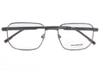 MO2266 - Grey — Gray