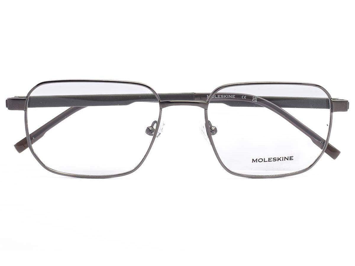 MO2266 - Grey — Gray