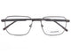 MO2266 - Grey — Gray
