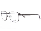 MO2266 - Grey — Gray