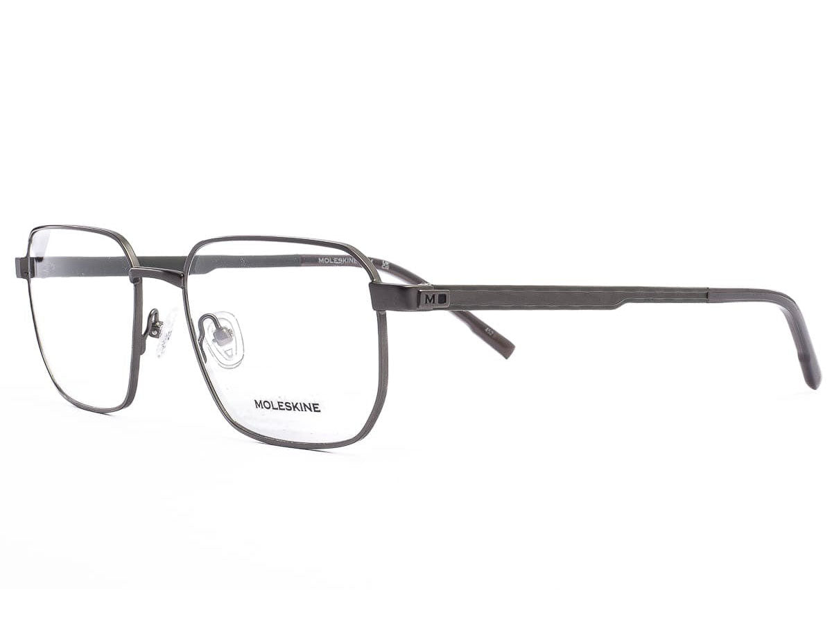 MO2266 - Grey — Gray