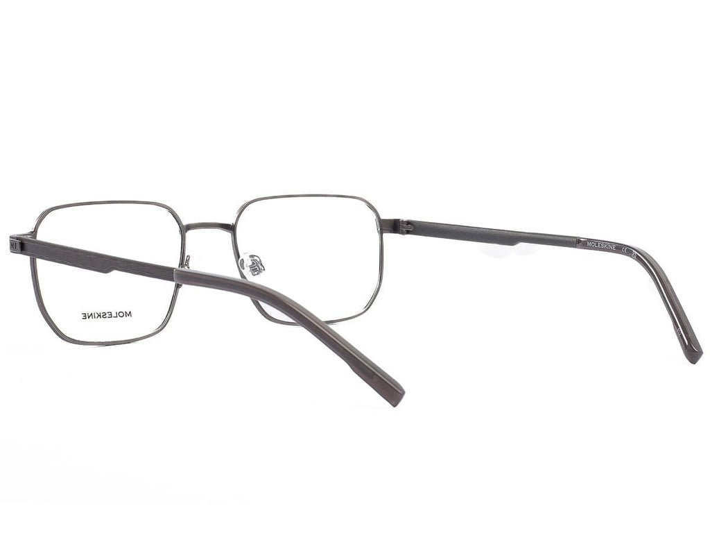 MO2266 - Grey — Gray