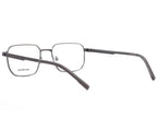 MO2266 - Grey — Gray
