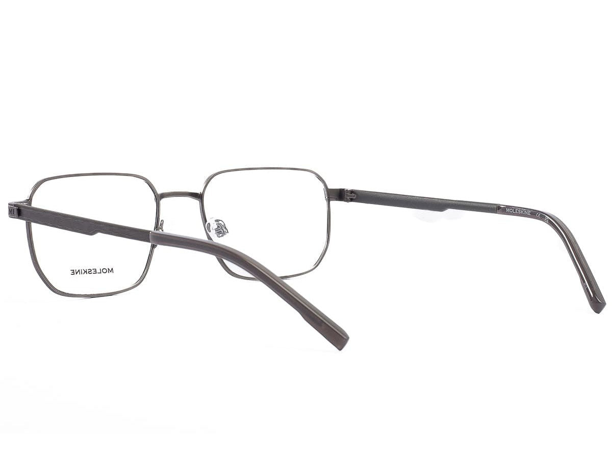 MO2266 - Grey — Gray