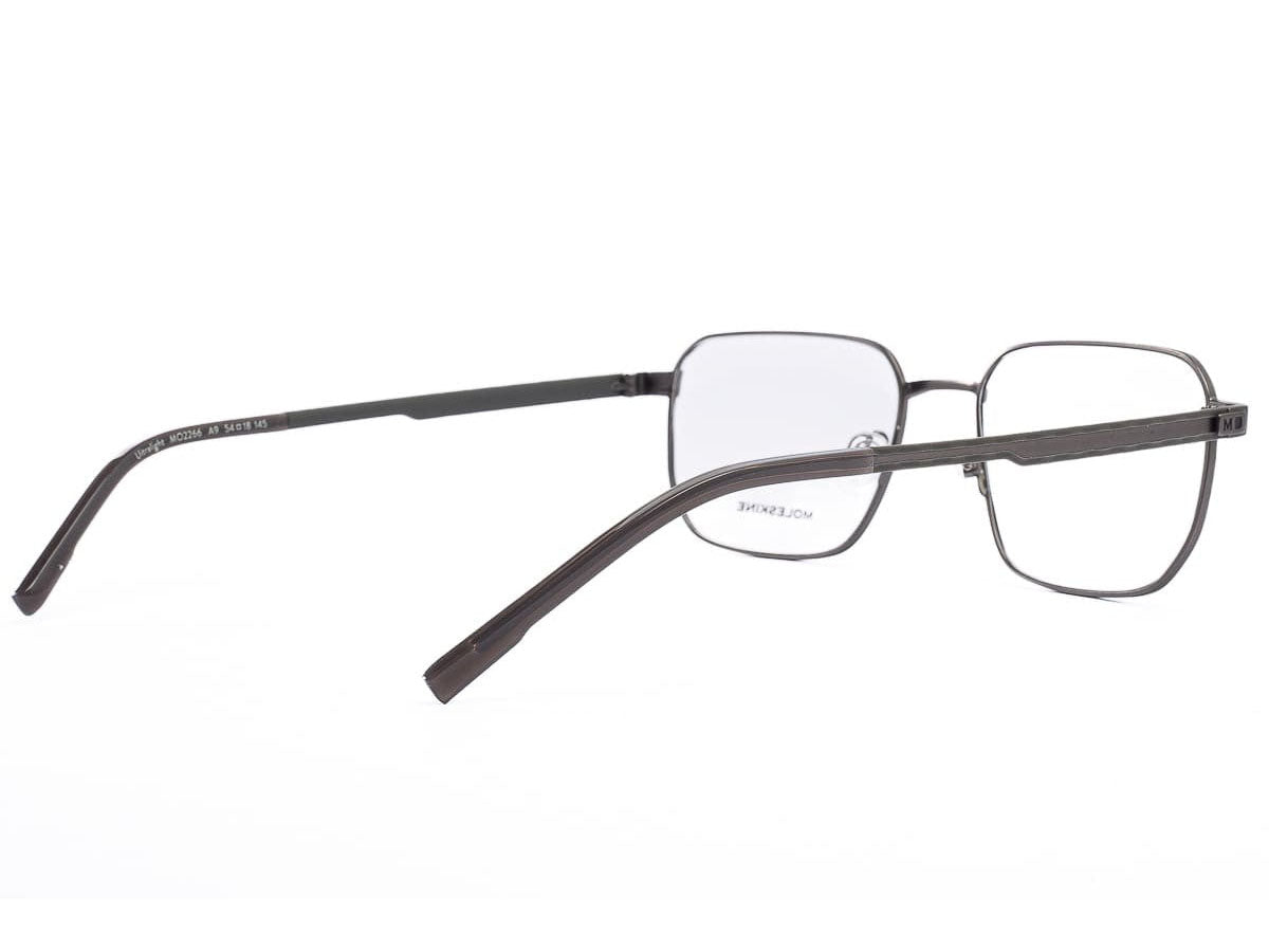 MO2266 - Grey — Gray
