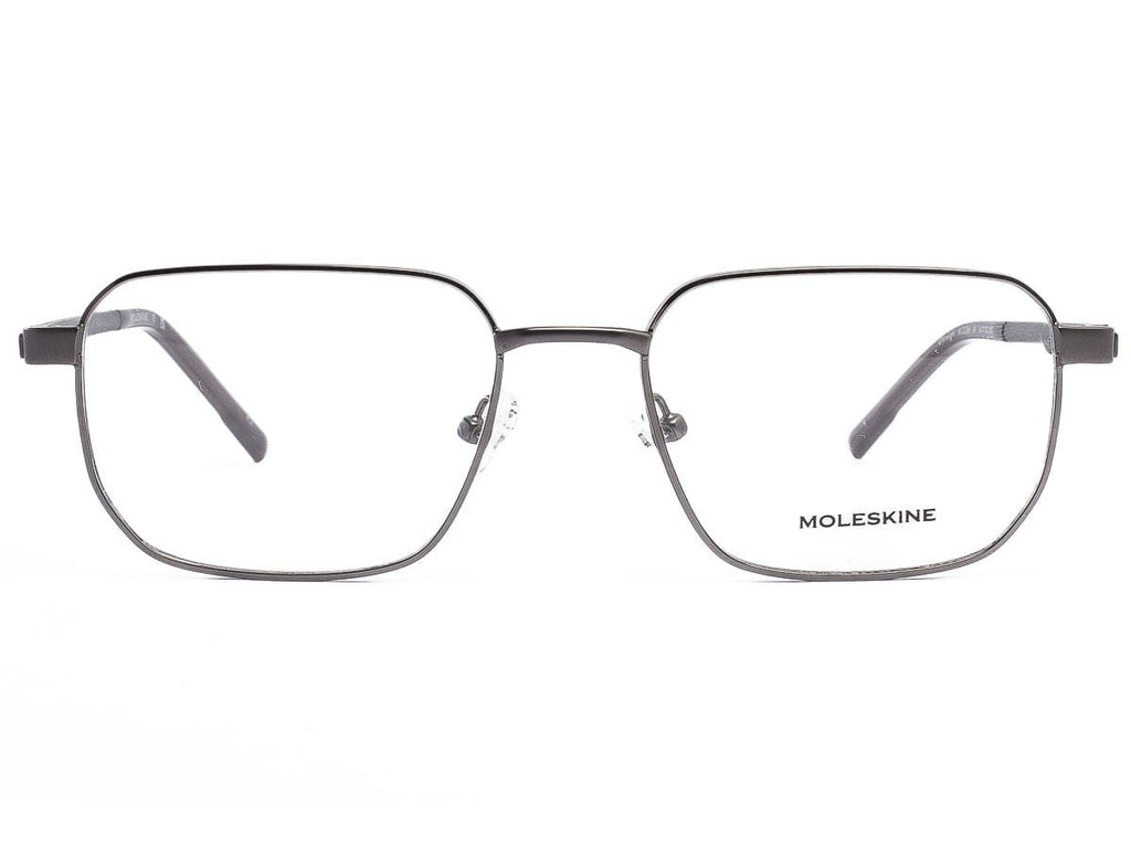 MO2266 - Grey — Gray