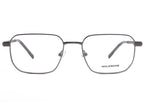 MO2266 - Grey — Gray