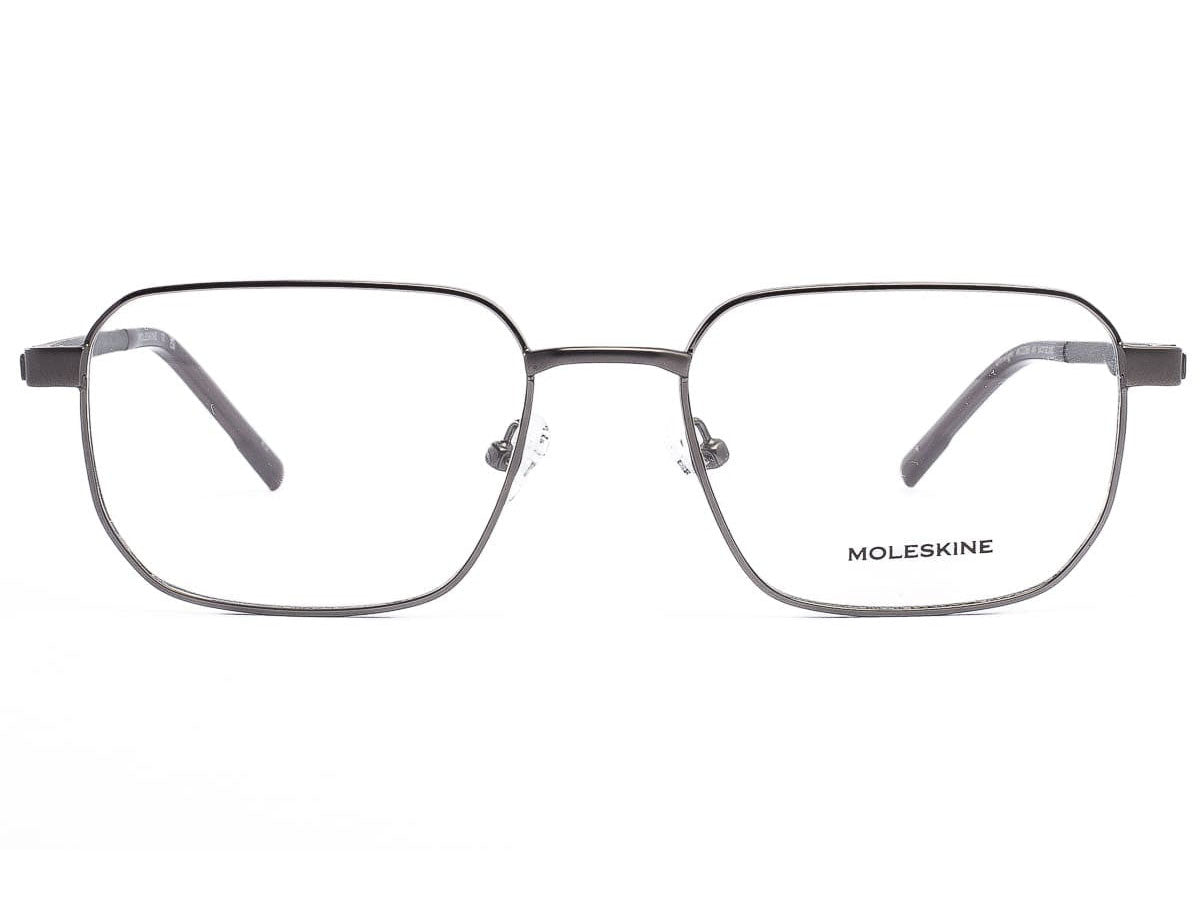 MO2266 - Grey — Gray
