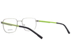 MO2266 - Grigio Verde — Gray