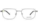 MO2266 - Grigio Verde — Gray
