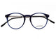 MO1233 - Blue — Blue