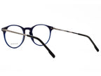 MO1233 - Blue — Blue