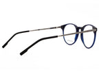 MO1233 - Blue — Blue
