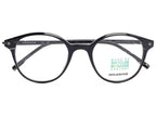 MO1281 - Nero Glitter — Black