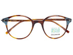 MO1281 - Havana Azzurro — Havana