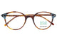 MO1281 - Havana Azzurro — Havana