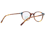 MO1281 - Havana Azzurro — Havana