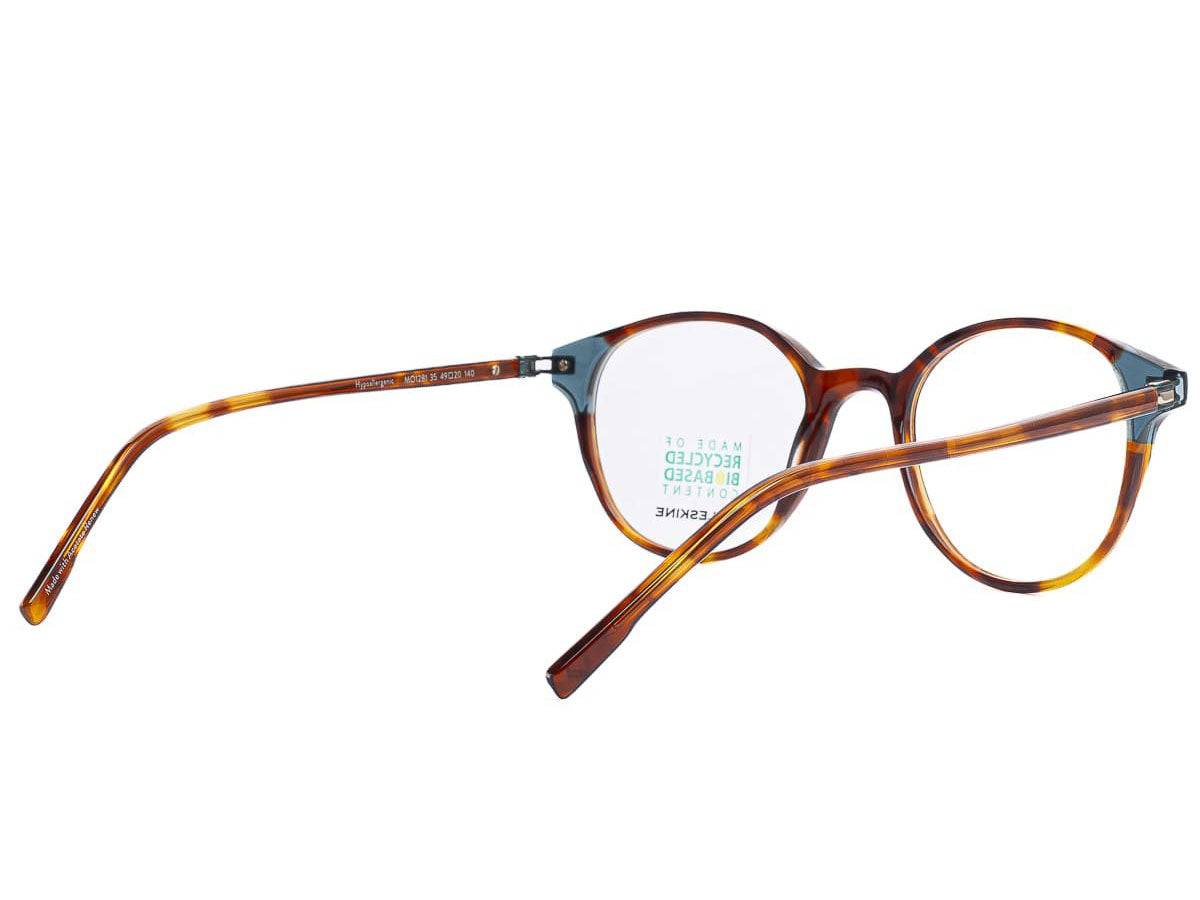 MO1281 - Havana Azzurro — Havana