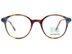 MO1281 - Havana Azzurro — Havana