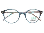 MO1281 - Light Blue — Blue
