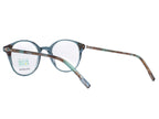 MO1281 - Light Blue — Blue