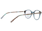 MO1281 - Light Blue — Blue