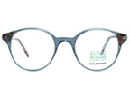 MO1281 - Light Blue — Blue