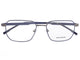 MO2266 - Grigio Blu — Gray
