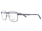 MO2266 - Grigio Blu — Gray
