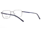MO2266 - Grigio Blu — Gray