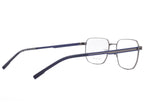 MO2266 - Grigio Blu — Gray