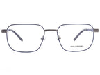 MO2266 - Grigio Blu — Gray