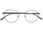 MO2267 - Verde Grigio — Green
