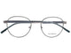 MO2267 - Verde Grigio — Green