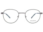 MO2267 - Verde Grigio — Green