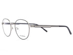 MO2267 - Nero Grigio — Black