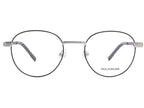 MO2267 - Nero Grigio — Black