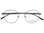 MO2267 - Grigio Blu — Gray