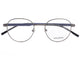 MO2267 - Grigio Blu — Gray