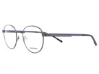 MO2267 - Grigio Blu — Gray