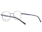 MO2267 - Grigio Blu — Gray