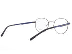 MO2267 - Grigio Blu — Gray
