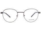 MO2267 - Grigio Blu — Gray