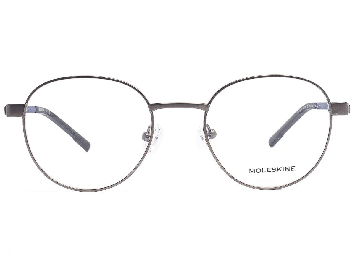 MO2267 - Grigio Blu — Gray