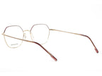MO2192 - Oro Bordeaux — Gold
