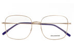MO2161 - Gold — Gold