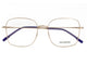MO2161 - Gold — Gold