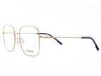 MO2161 - Gold — Gold
