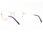 MO2161 - Gold — Gold